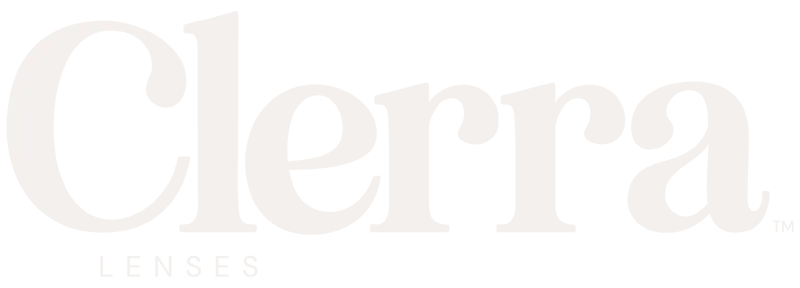 Clerra.logo.ecru2