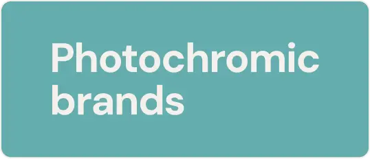Photochromic and light-adaptive lenses Photochromic ophthalmic lens brands