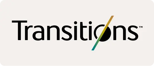 Transitions photochromic lenses Transitions light-adaptive photochromic lenses