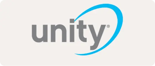 Unity Office Pro computer lenses Unity occupational computer lenses