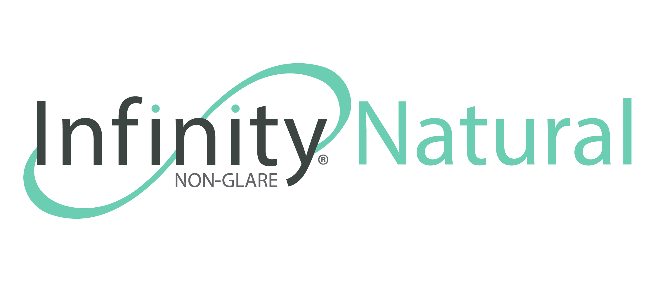Infinity Natural non glare ar pill