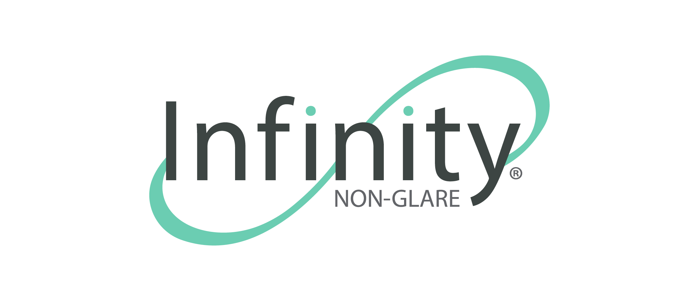 Infinity Non Glare ar pill