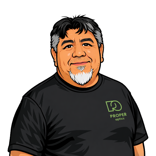 Juan Martinez