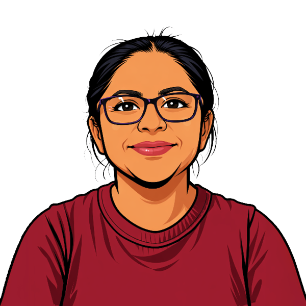 Lourdes Velasco