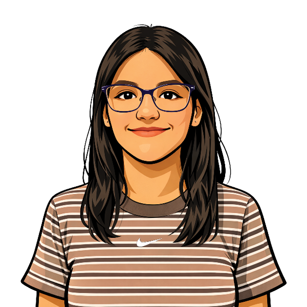 Mariela Martinez Mejia