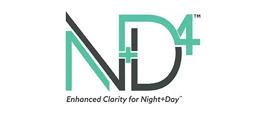 ND4-logo-pill SEE More Glasses Lenses for ECPs