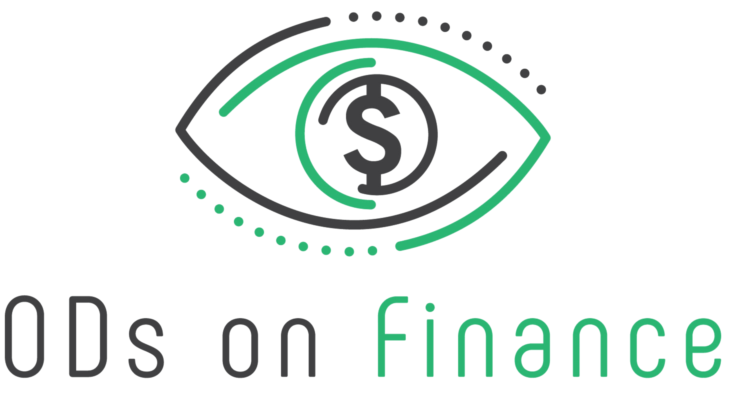ODOF Transparent Logo
