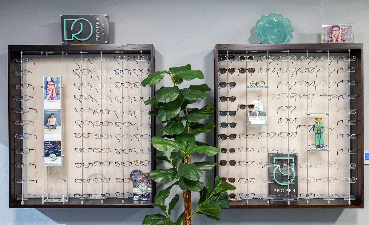 Proper-Optics-Frame-Boards_img