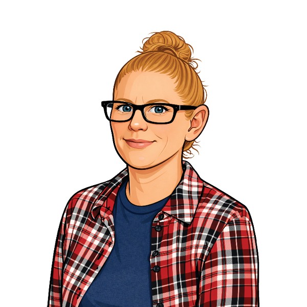 Sara Bee