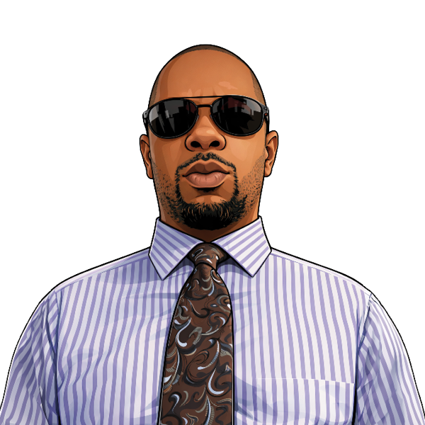 Tywan Johnson