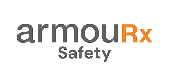 armourx-safety-pill Shamir computer and office ophthalmic lenses