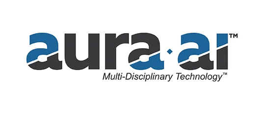 aura-ai-pill Hoya ophthalmic lenses for optometrists