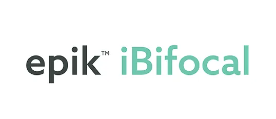 epik-ibifocal-pill TRO O Seg bifocal lenses