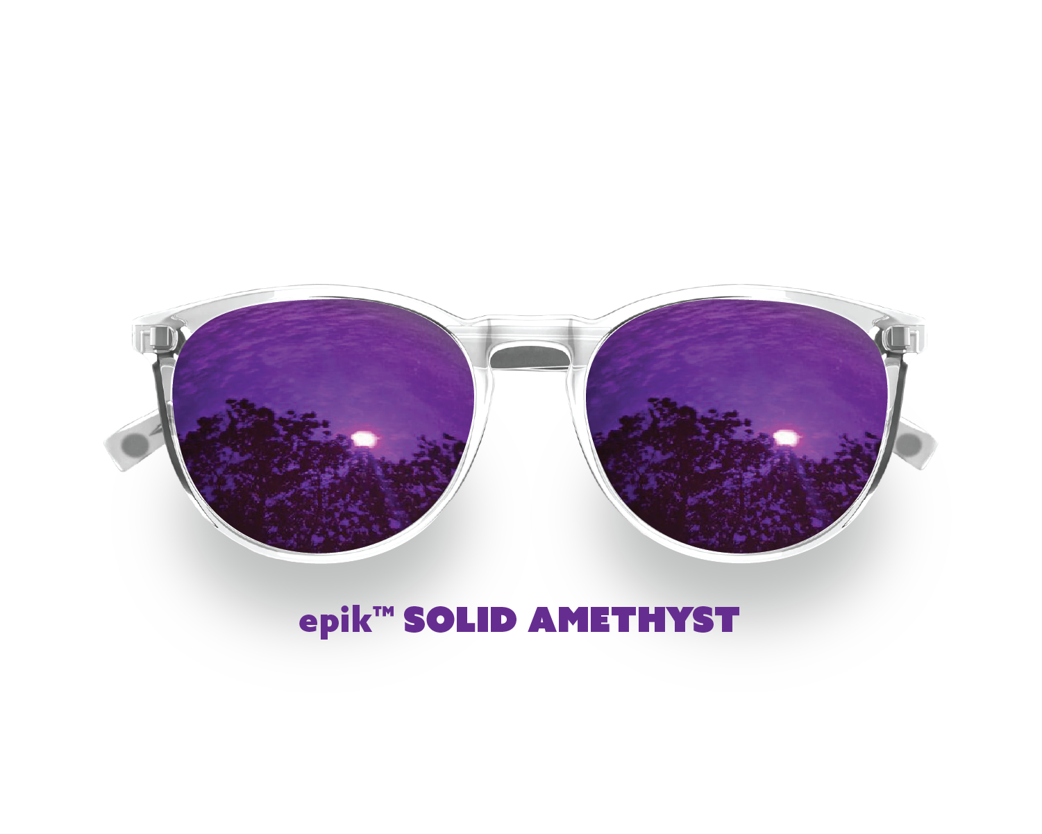 mirrors_Amethyst