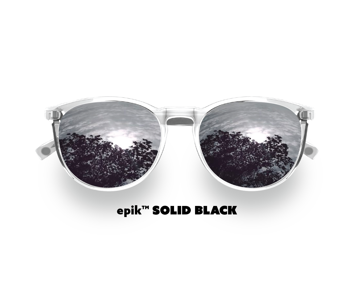 mirrors_Black
