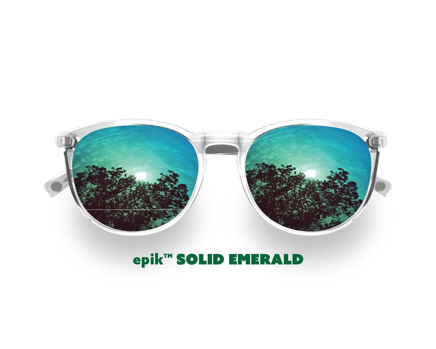 mirrors_Emerald