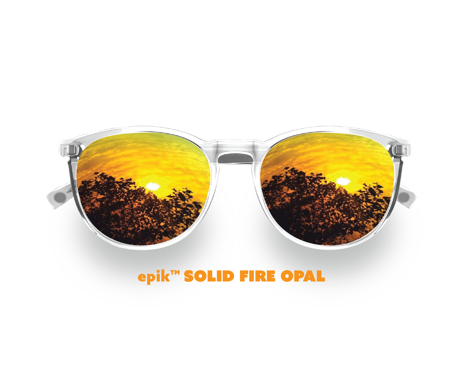 mirrors_Fire Opal