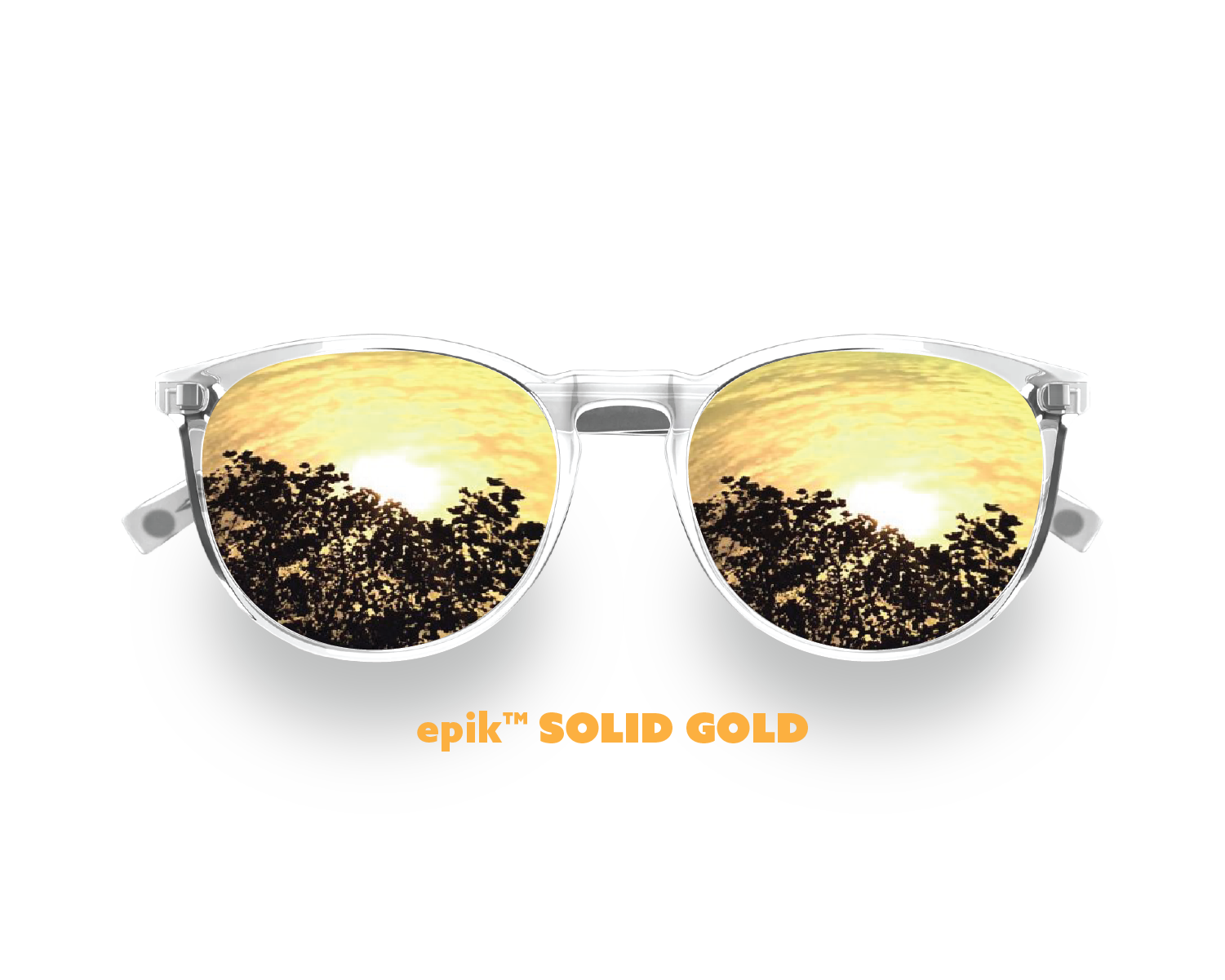 mirrors_Gold