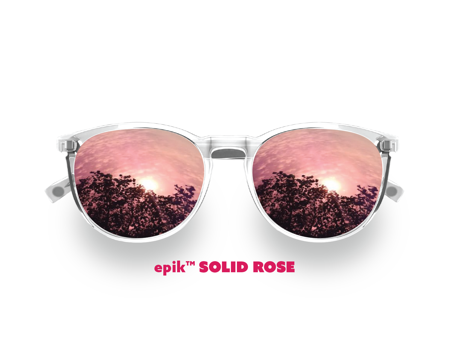mirrors_Rose-18