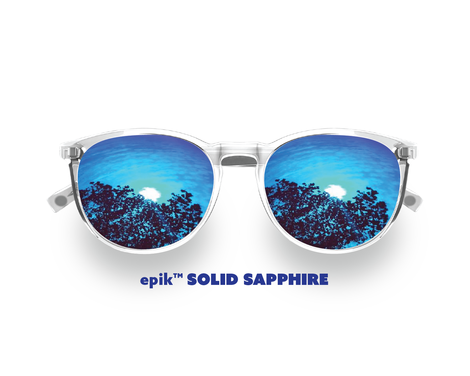 mirrors_Sapphire