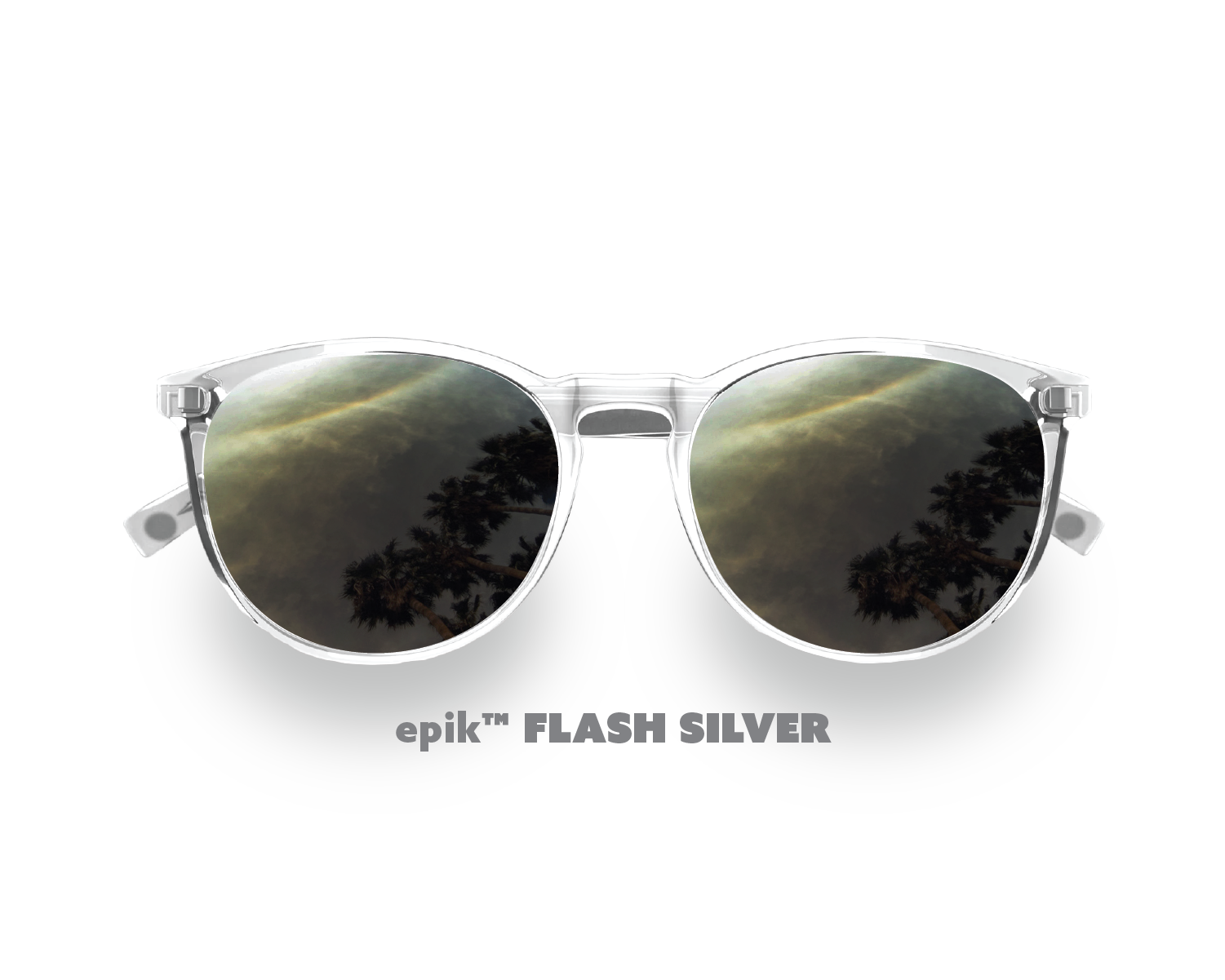 mirrors_Silver Flash