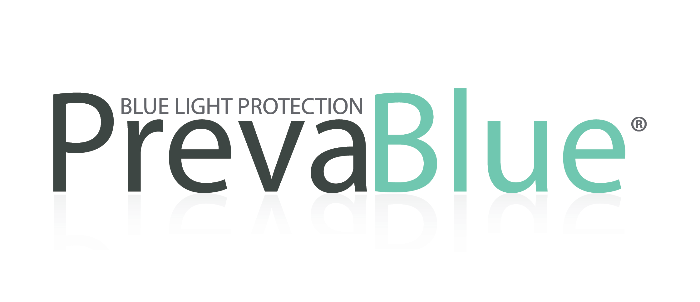 prevablue non glare ar pill