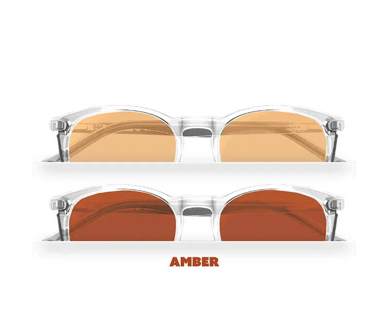 tints_Amber-img