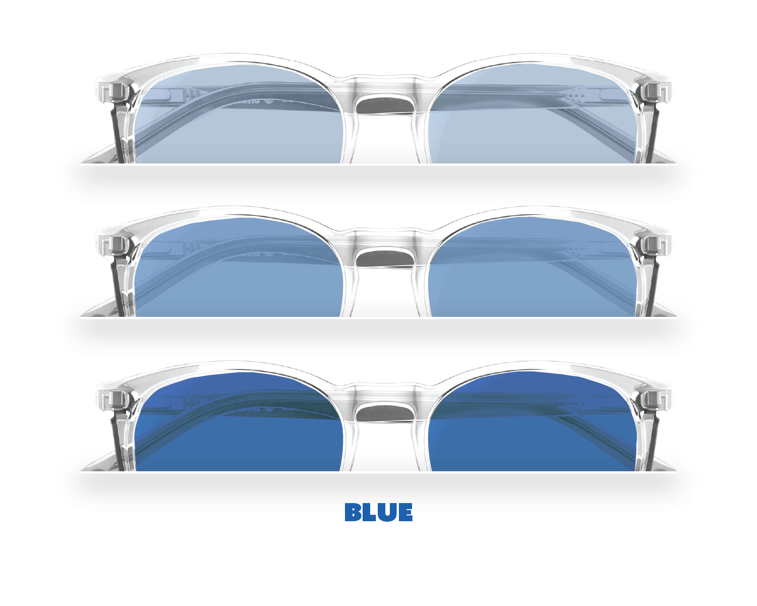tints_Blue