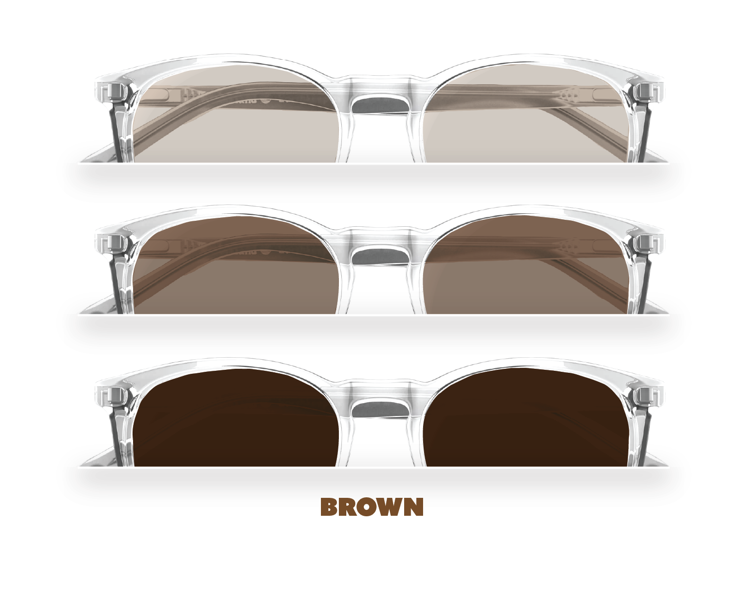 tints_Brown