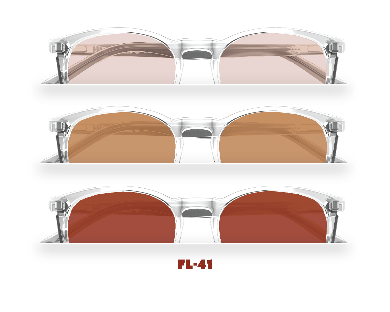 tints_FL-41