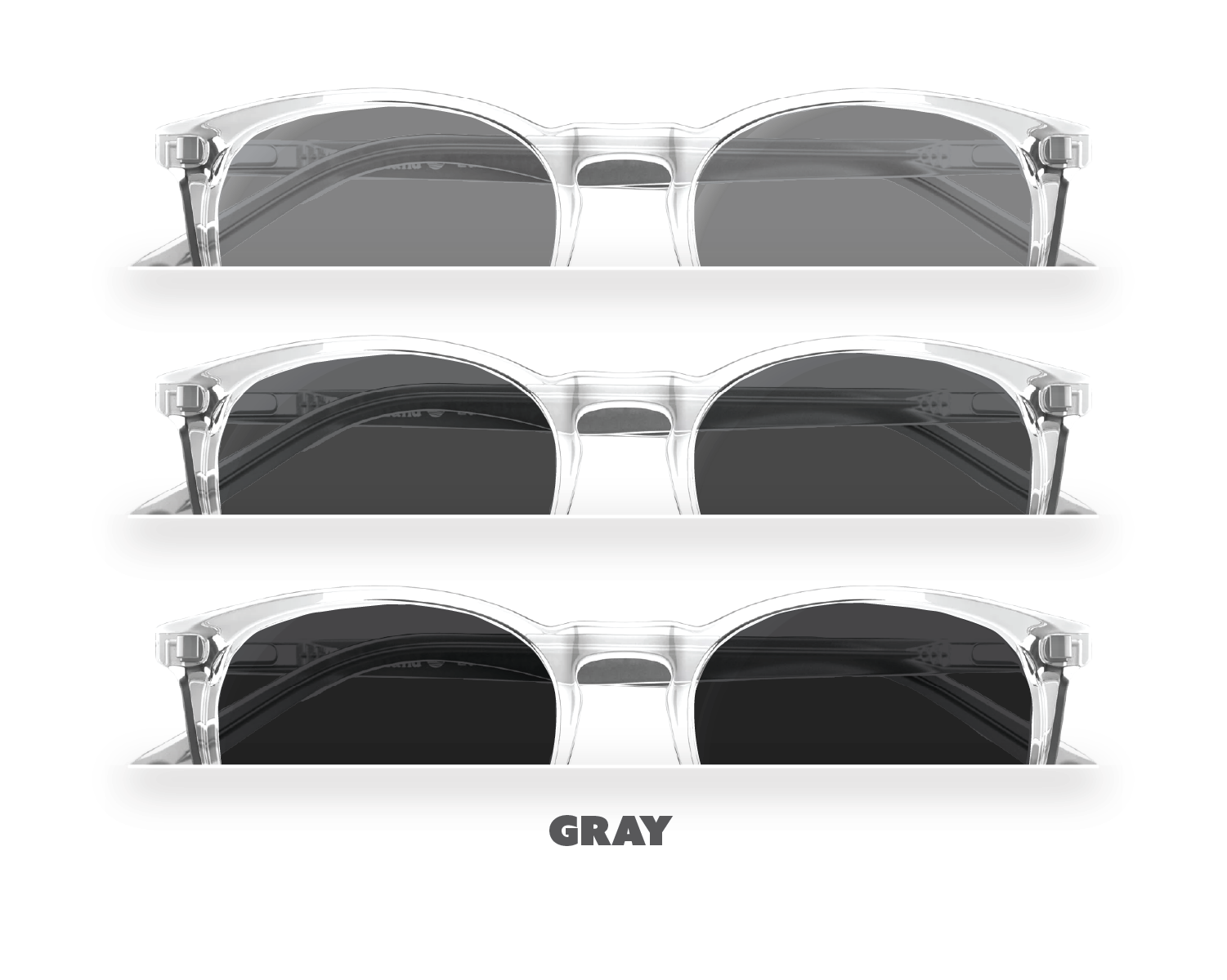 tints_Gray