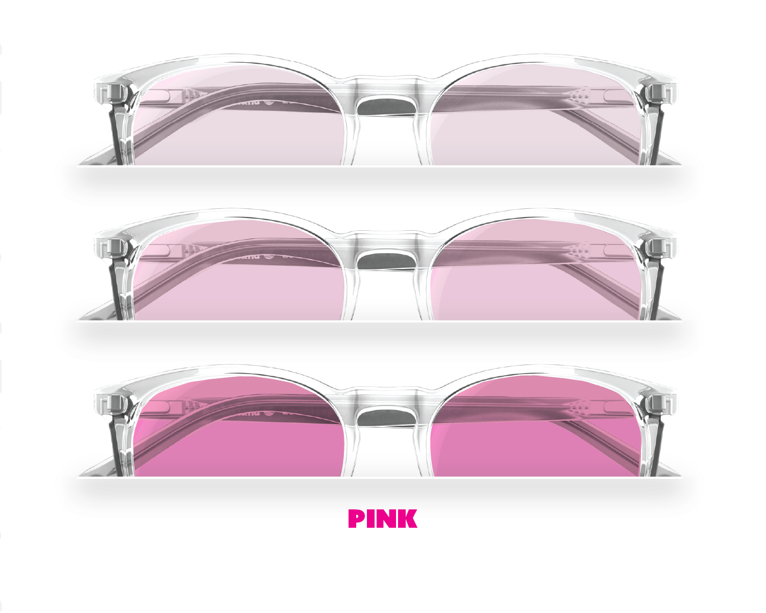 tints_Pink