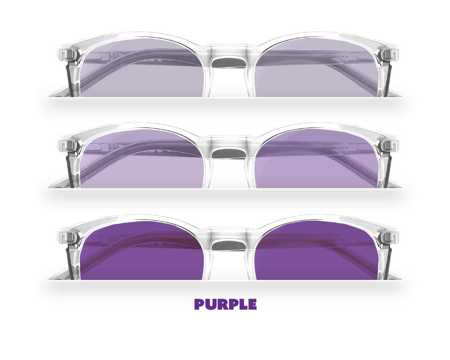 tints_Purple