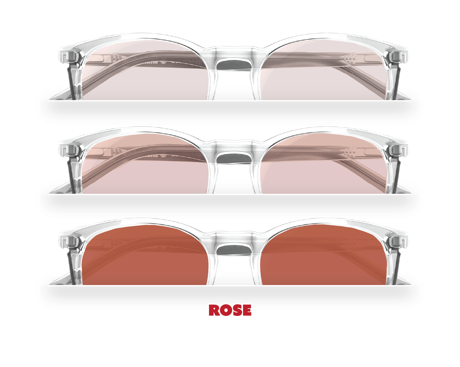 tints_Rose-09