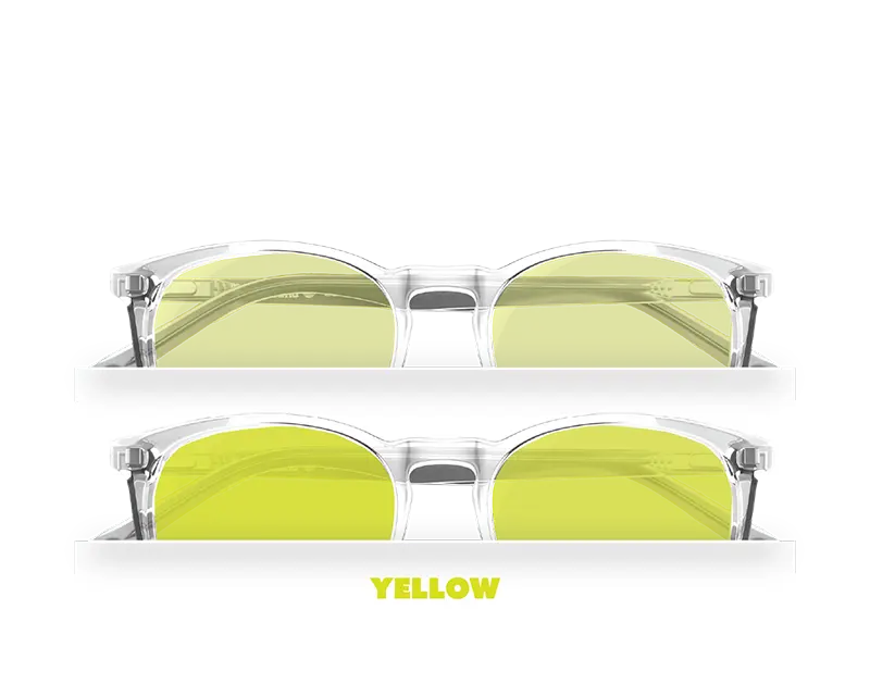 tints_Yellow-img